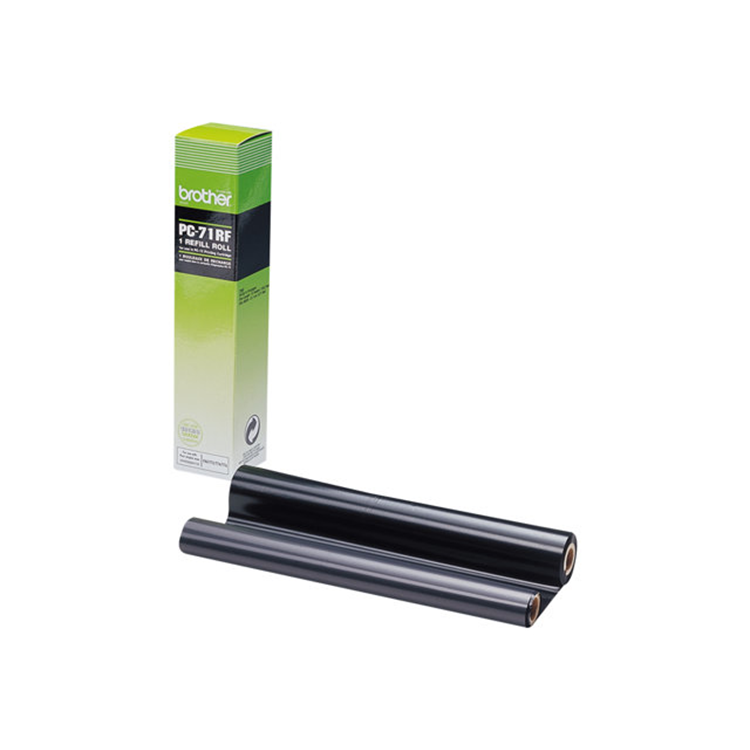 PRINT CARTRIDGE REFILL PC71RF 140PAGES