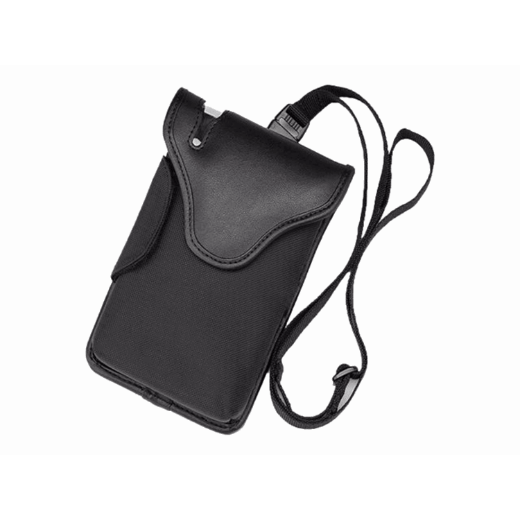 PRINTER CASE