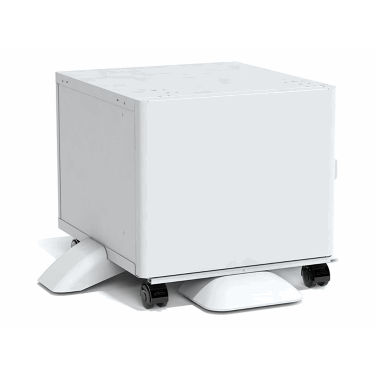 Printer Stand