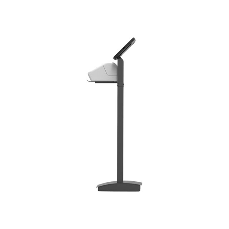 Printer Tray for BrandMe