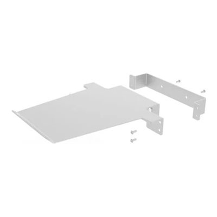 Printer Tray for BrandMe