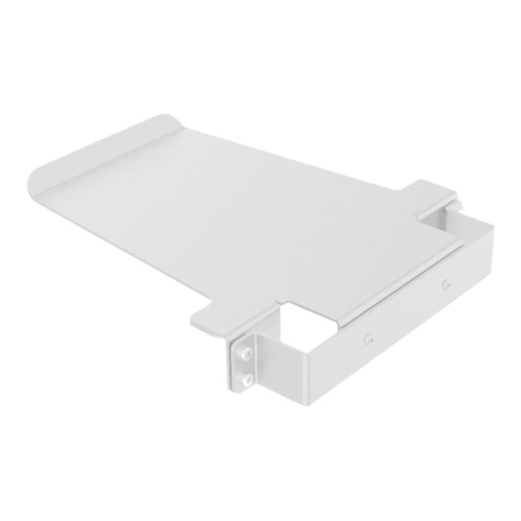 Printer Tray for BrandMe Printer Tray for BrandMe