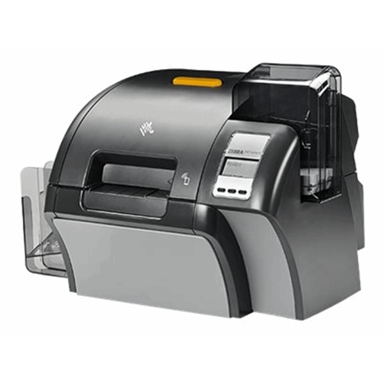 Printer ZXP Series 9 Dual Sided Single-S