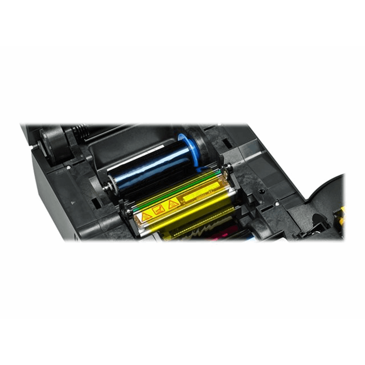 Printer ZXP Series 9 Dual Sided Single-S