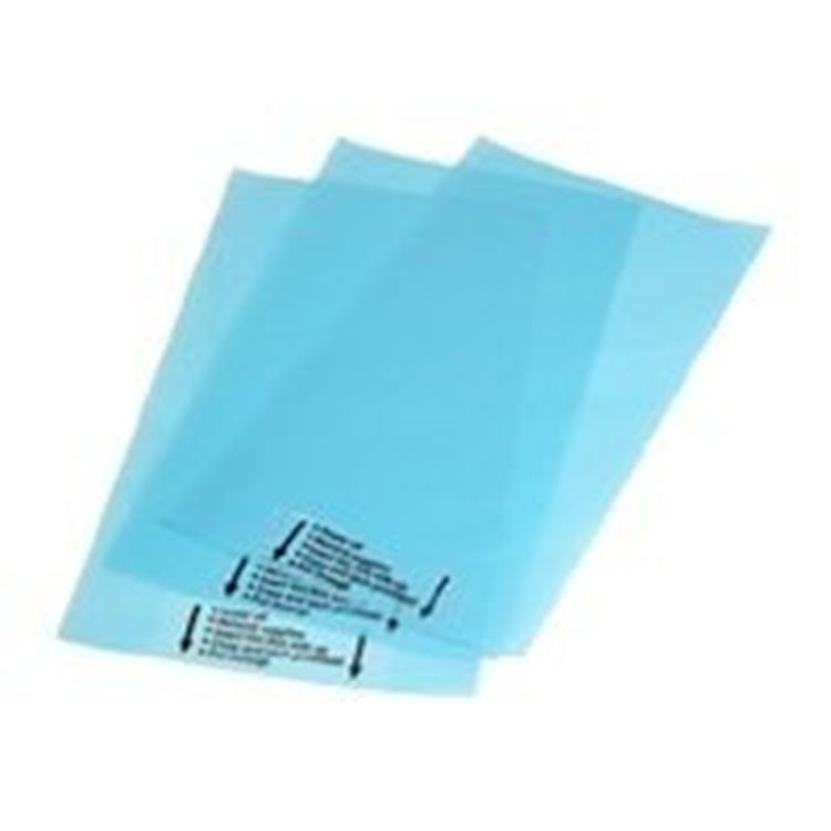 Printhead Cleaning Kit