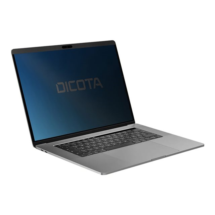 Privacy filter 2-Way for MacBook Pro 15(2016-19) magnetic