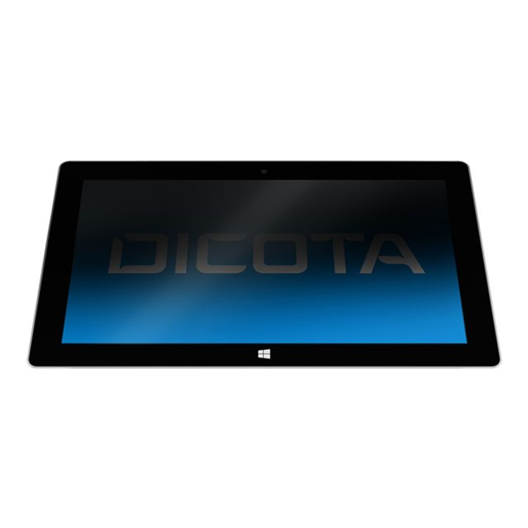 Privacy filter 4-Way for Surface 2 self-adhesive Privacy filter 4-Way for Surface 2 self-adhesive