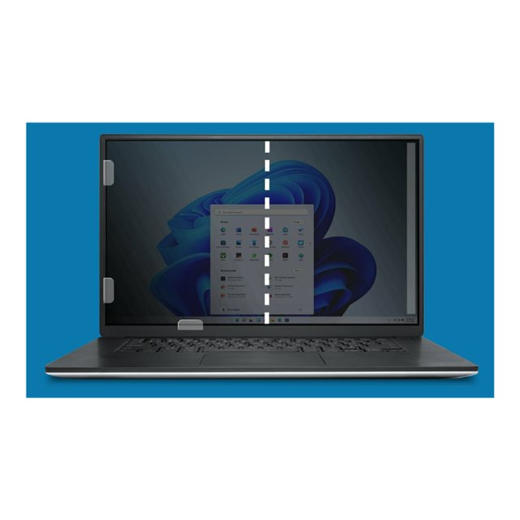 Privacy Plg 35.6cm/14.0" 16:9