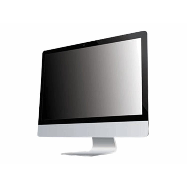 Privacy Screen 2 way Plug in