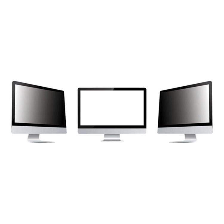Privacy Screen 2 way Plug in