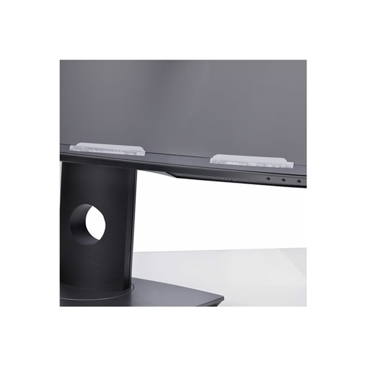 Privacy Screen Dell U3824DW Double Sided