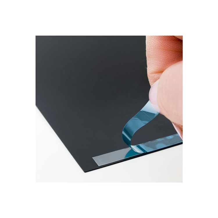 Privacy Screen Dell U3824DW Double Sided