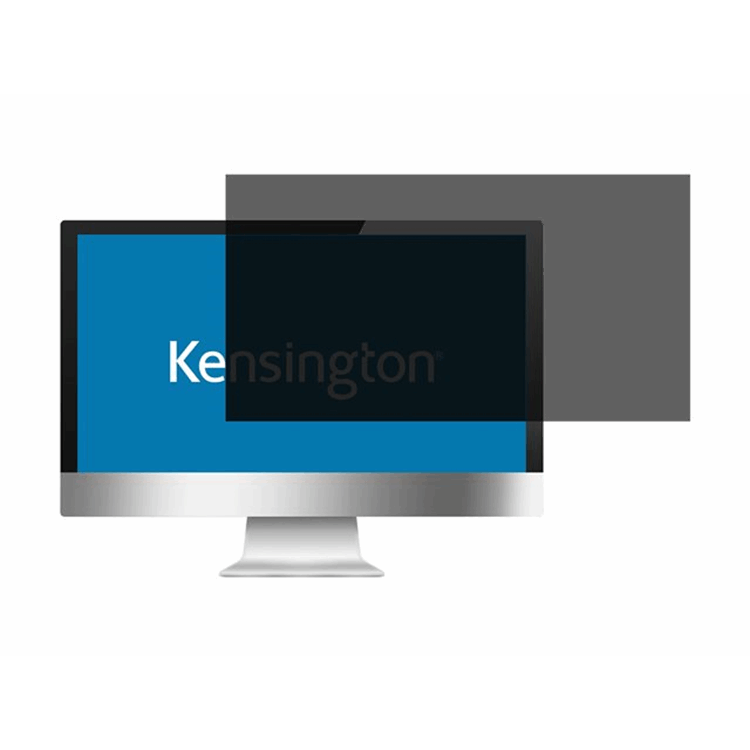 Privacy Screen Filter for 28" Monitors