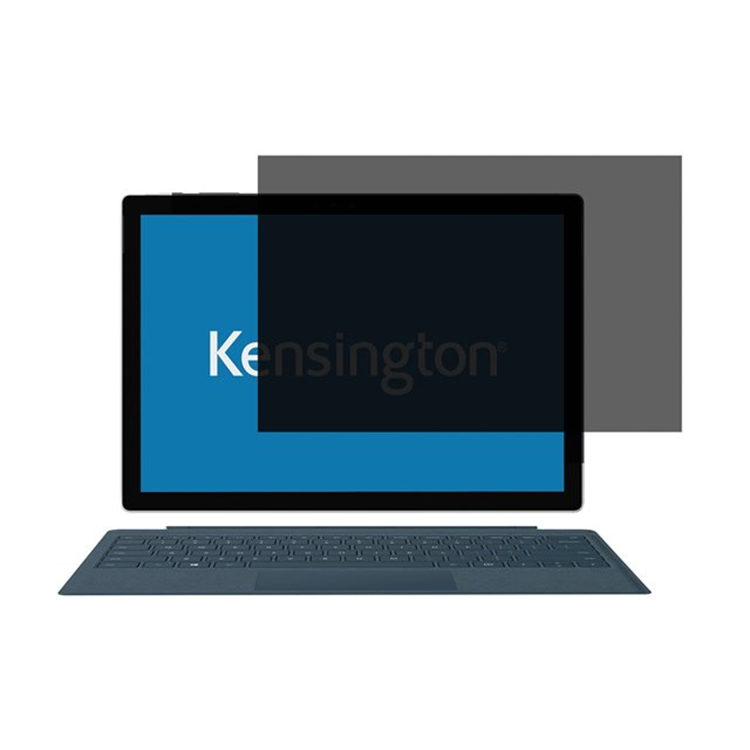Privacy Screen Filter for 28" Monitors