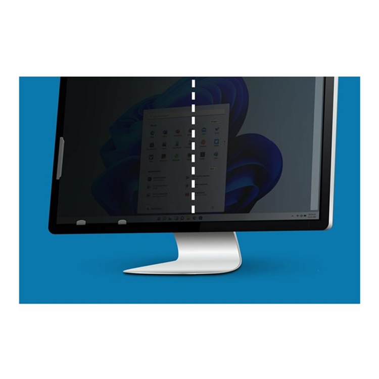 Privacy Screen Filter for 28" Monitors