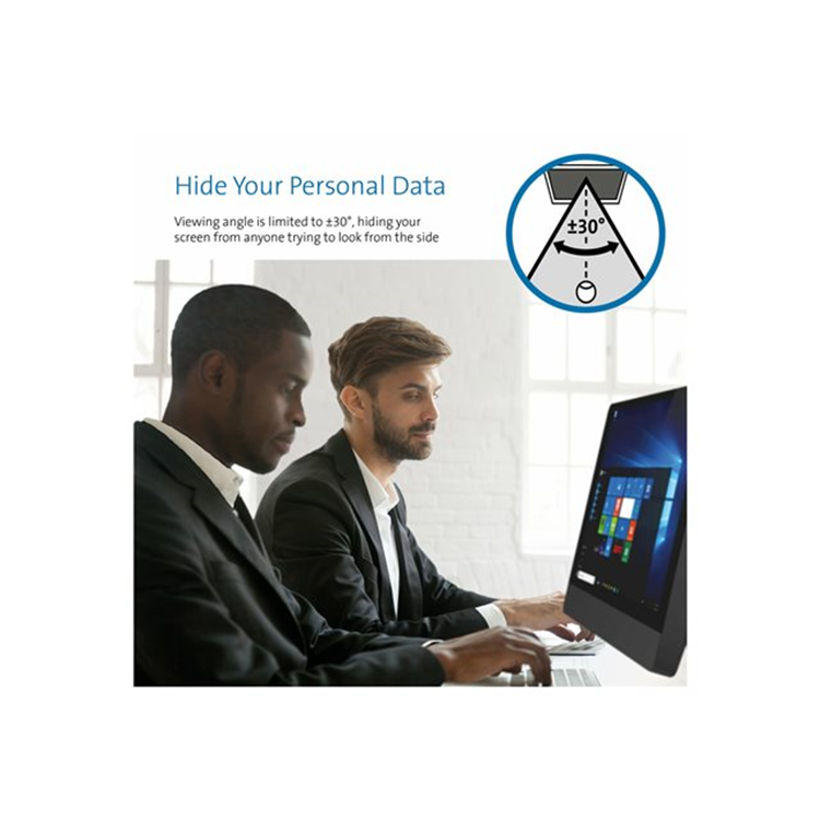 Privacy Screen Filter for 28" Monitors