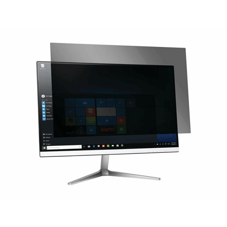 Privacy Screen Filter for 31.5" Monitors