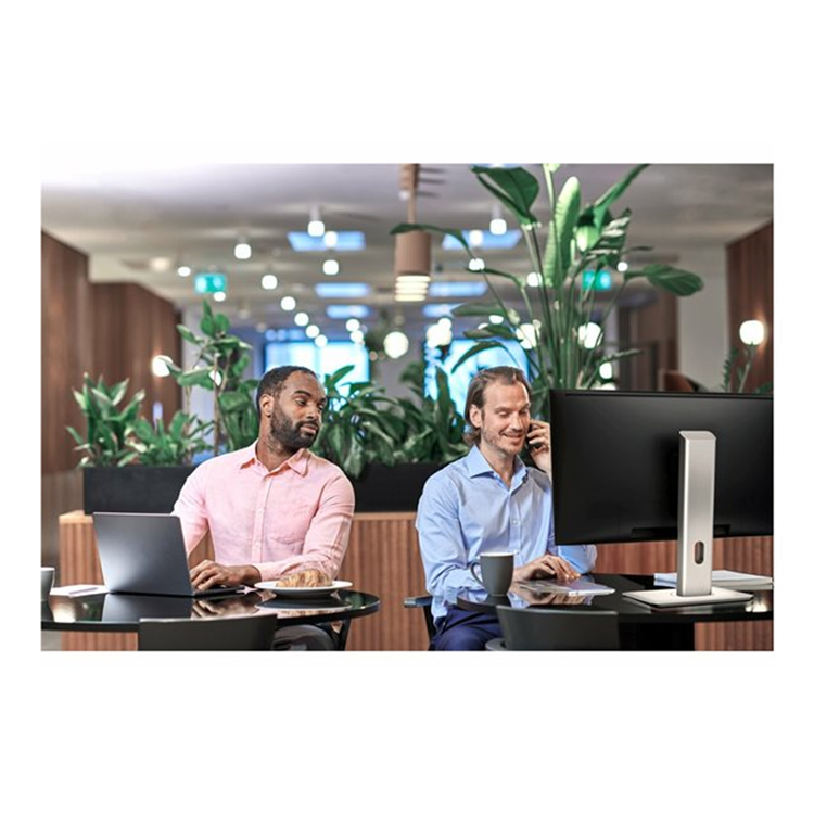 Privacy Screen Filter for 31.5" Monitors Privacy Screen Filter for 31.5" Monitors