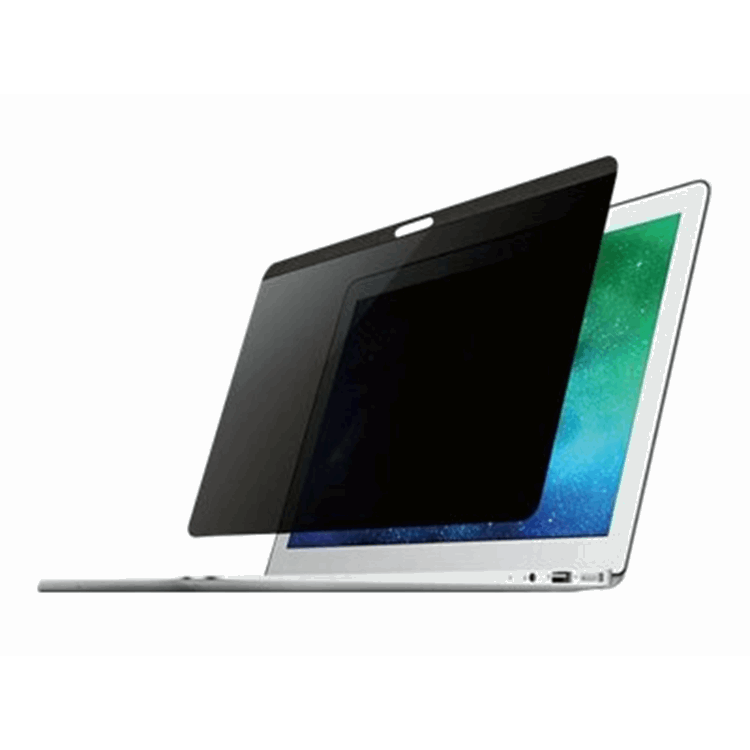 Privacy Screen - MacBook -15in