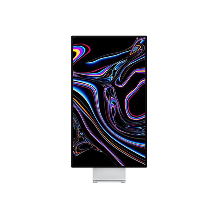 Pro Display XDR - Nano-texture glass