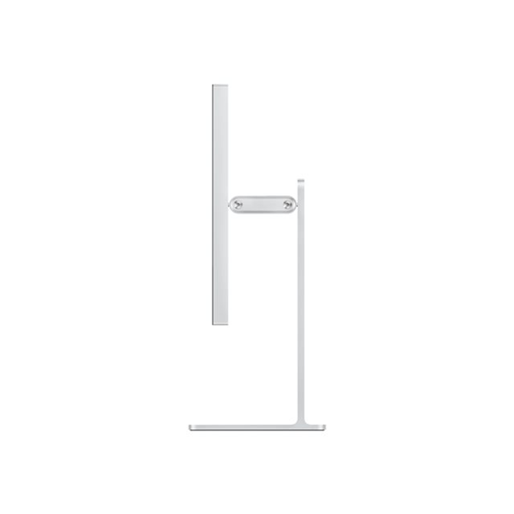Pro Display XDR - Standard glass