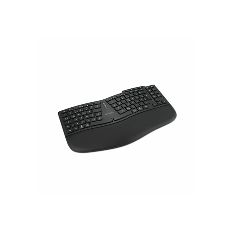 Pro Fit Ergo KB675 EQ TKL Recharg KBD