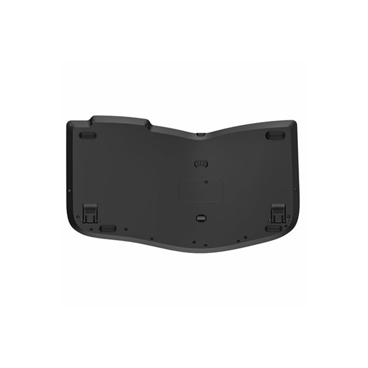 Pro Fit Ergo KB675 EQ TKL Recharg KBD