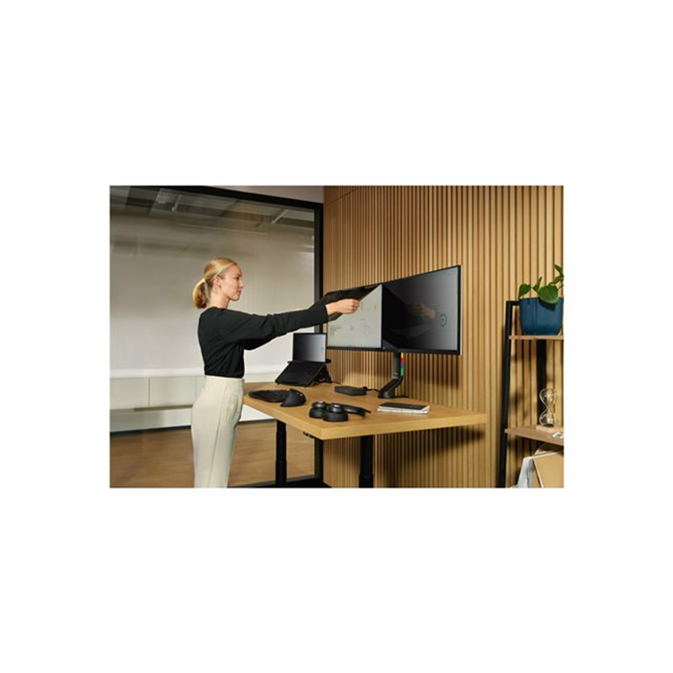 Pro Fit Ergo KB675 EQ TKL Recharg KBD