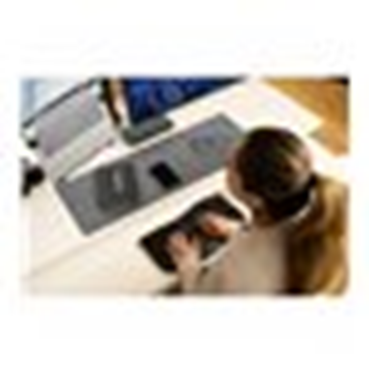 Pro Fit Ergo KB675 EQ TKL Recharg KBD