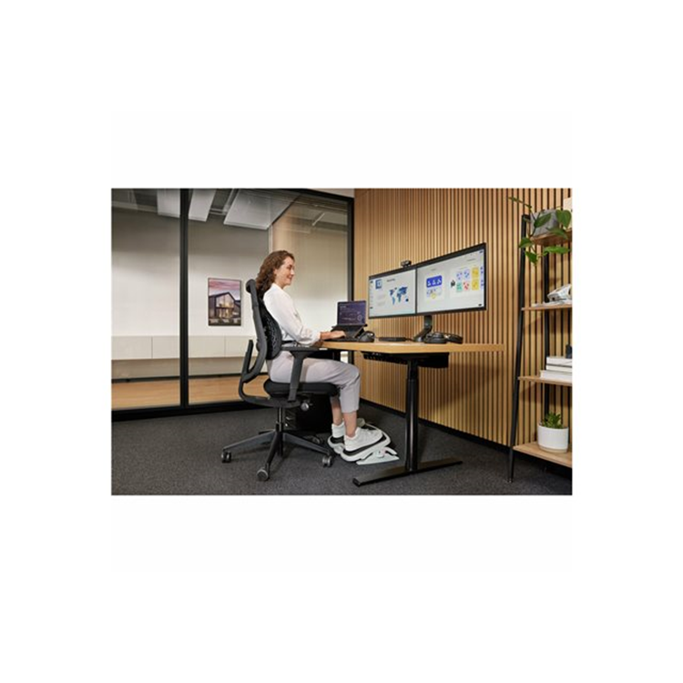 Pro Fit Ergo KB675 EQ TKL Recharg KBD