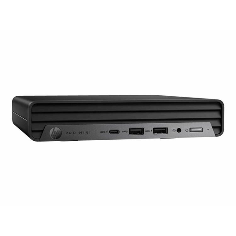 Pro Mini 400 G9 i513500T 16/512 W11P
