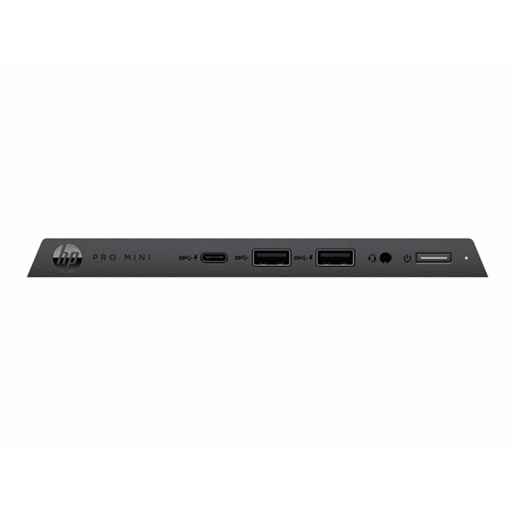 Pro Mini 400 G9 i513500T 16/512 W11P
