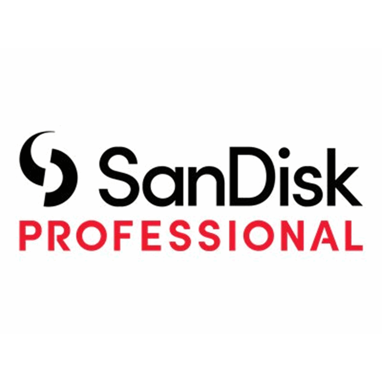 PRO-READER SD and microSD