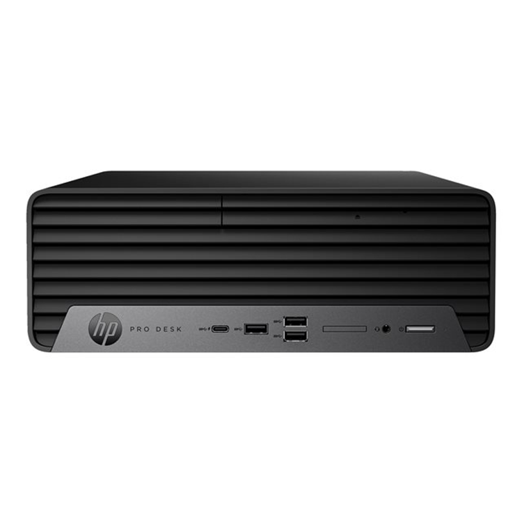 Pro SFF 400 G9 i5-13500/16GB/512GB QWERTY