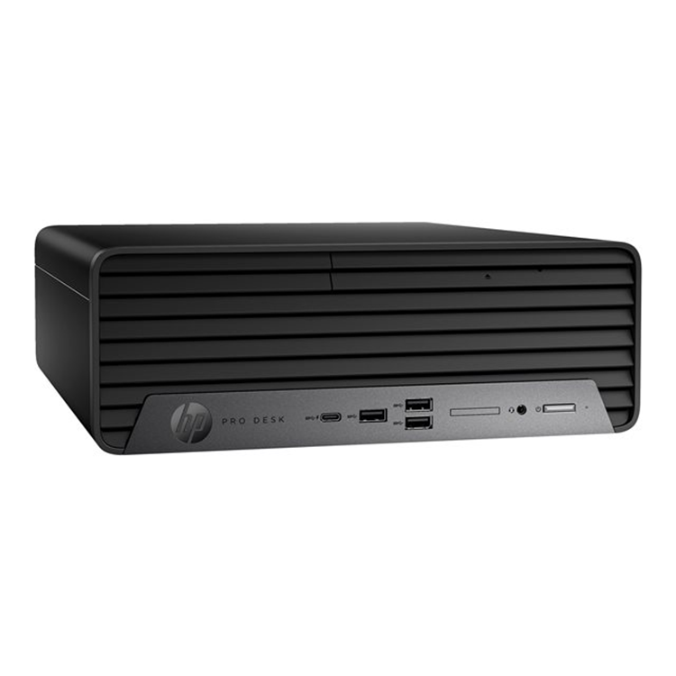 Pro SFF 400 G9 i5-13500/16GB/512GB QWERTY