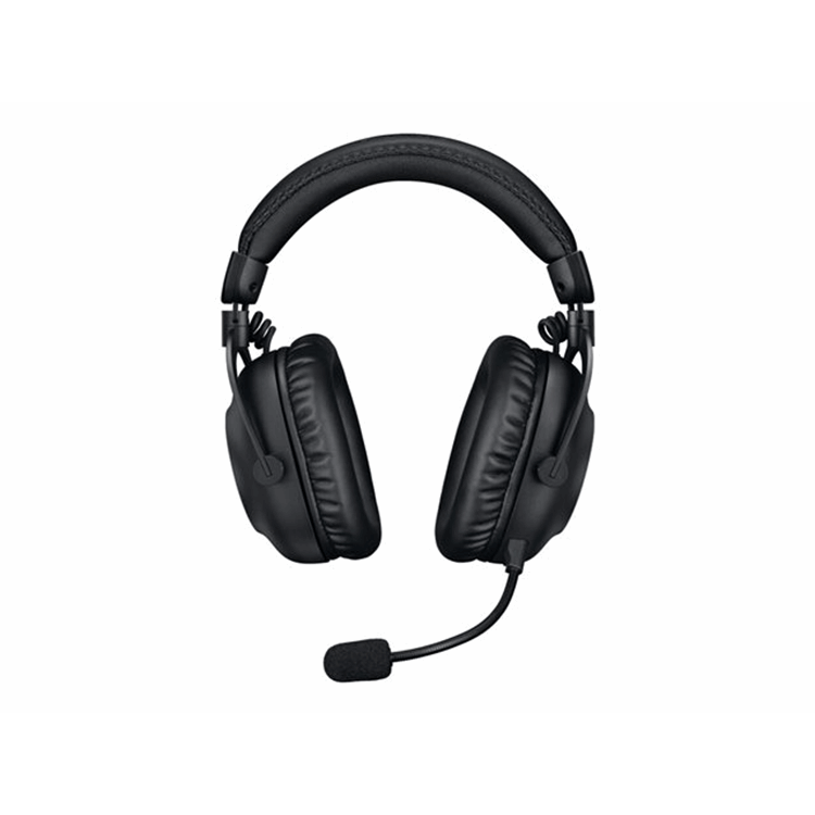 PRO X 2 LIGHTSPEED WRLS Gaming - Headset