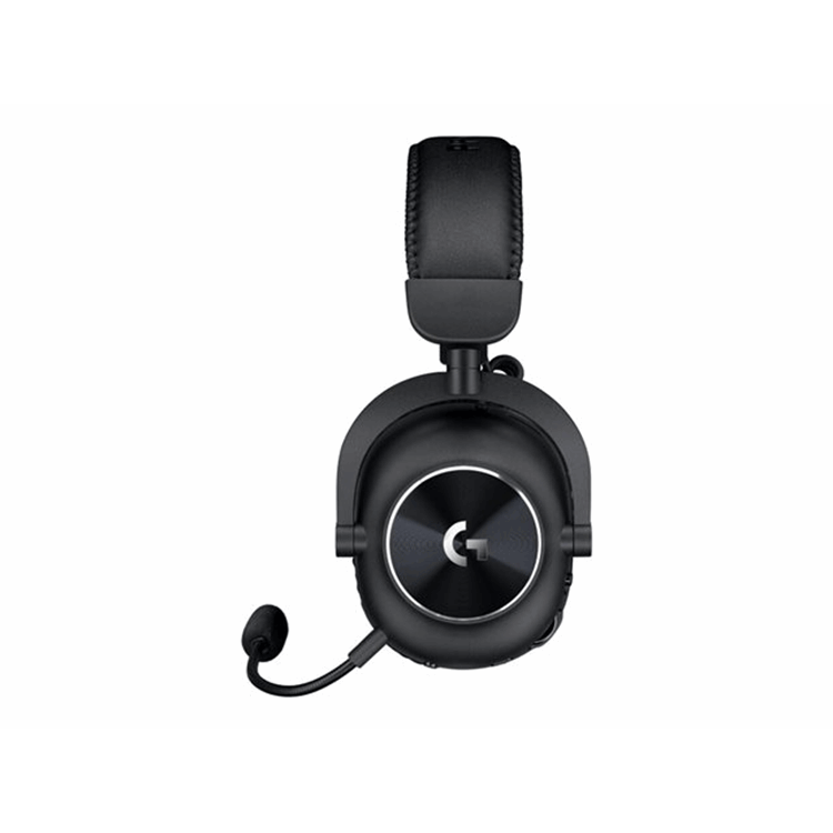 PRO X 2 LIGHTSPEED WRLS Gaming - Headset