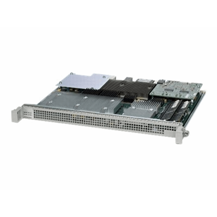 Processor/ASR1000 Ebbedded Srv 10GBps Sp