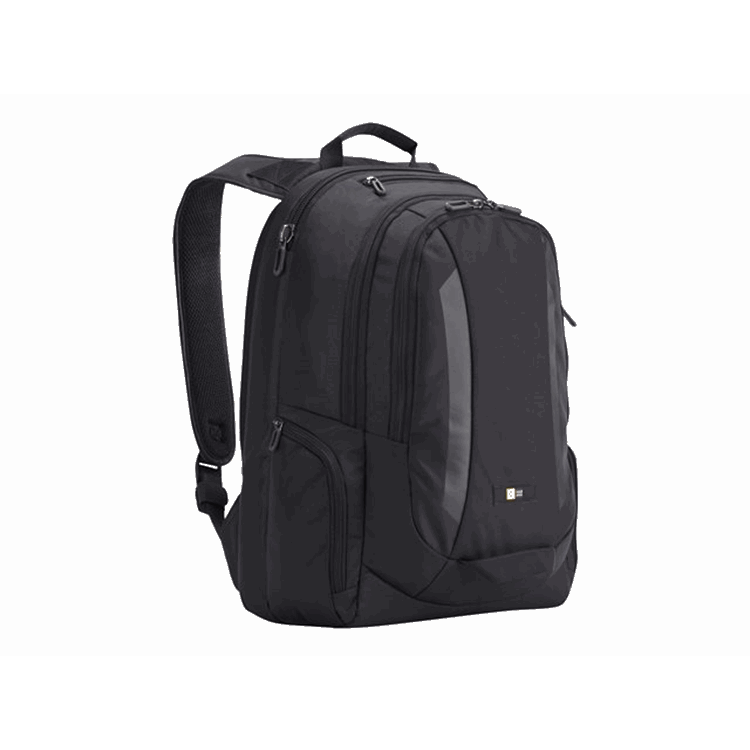 Professional Backpack 15.6i RBP-315 BLACK