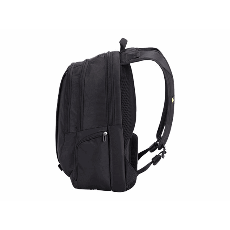 Professional Backpack 15.6i RBP-315 BLACK