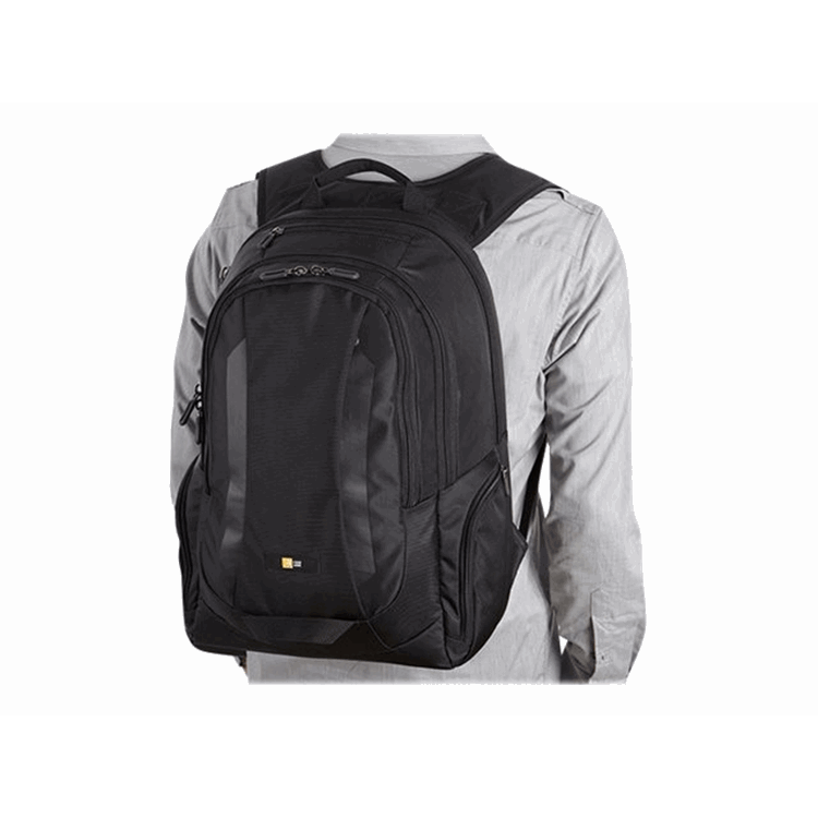 Professional Backpack 15.6i RBP-315 BLACK