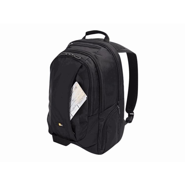 Professional Backpack 15.6i RBP-315 BLACK