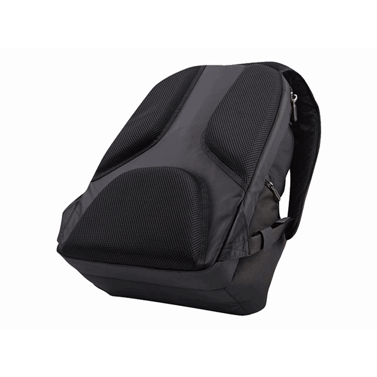 Professional Backpack 15.6i RBP-315 BLACK