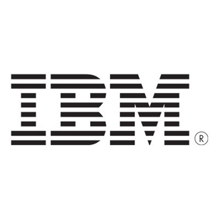 Professional ServiceUnit-1- BeNeLux