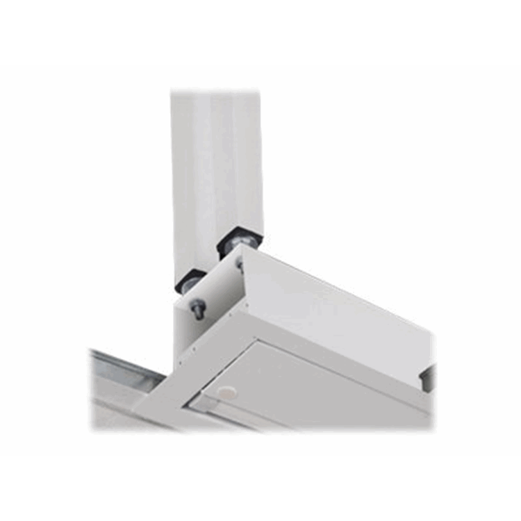Projecta Accessories for mounting: Ceili