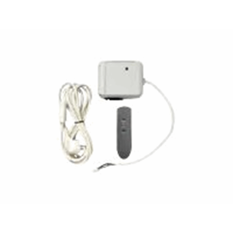 Projecta Accessories for operating: Easy