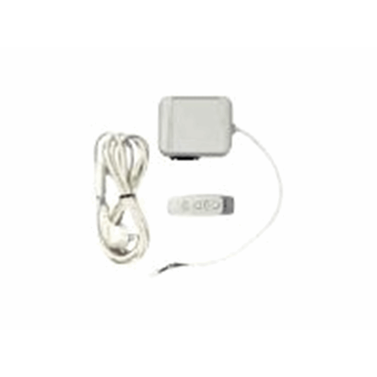 Projecta Accessories for operating: Easy