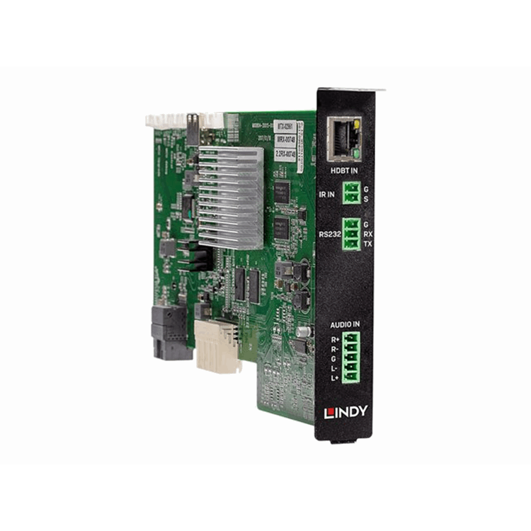 Projecta HD Fast-Fold Deluxe 381x610 HD