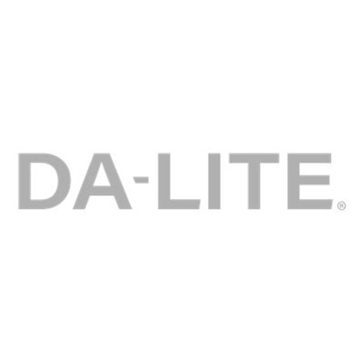 Projecta Studio Electrol 469x750 Matte W
