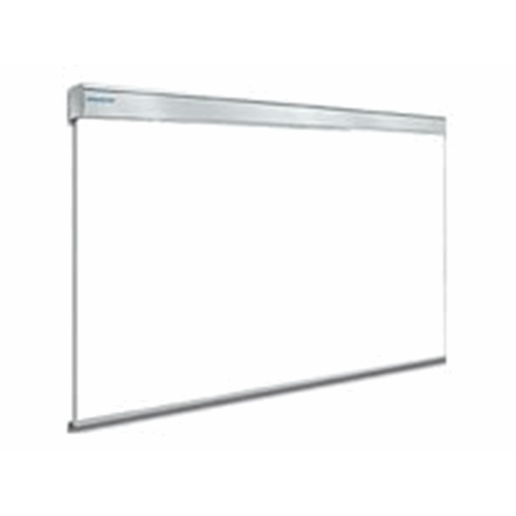Projecta Studio Electrol 600x800 Matte W
